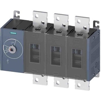安全ブレーカ ヒューズ SIEMENS