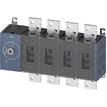 安全ブレーカ ヒューズ SIEMENS