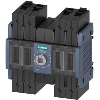 安全ブレーカ ヒューズ SIEMENS