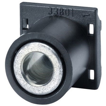 安全ブレーカ ヒューズ付 3NJ41 を参照してください用 Sentron 3NJ4 SIEMENS