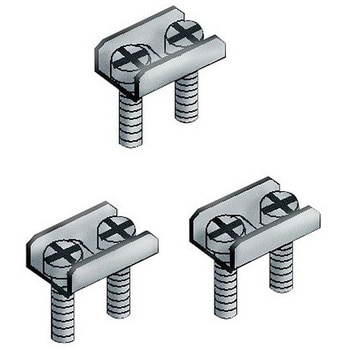 安全ブレーカ ヒューズ付 3NJ4103 を参照してください用 Sentron 3NJ4 SIEMENS