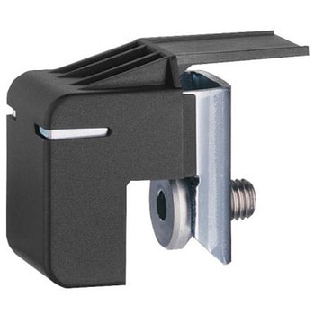 安全ブレーカ ヒューズ付 3NJ412/13/14用 Sentron 3NJ4 SIEMENS