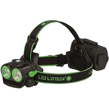7219-RG ���b�h�����U�[XEO19R LED LENSER 66076745