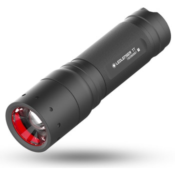 9904 レッドレンザーTT 1個 LED LENSER 【通販モノタロウ】