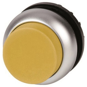 押しボタンスイッチ モーメンタリ スルーホール 1袋 5個入 EATON(イートン)