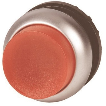 押しボタンスイッチ モーメンタリ スルーホール 1袋 5個入 EATON(イートン)