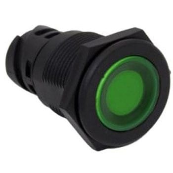 押しボタンスイッチ モーメンタリ スルーホール SPDT TE Connectivity Japan(旧:TYCOELECTRONICS(タイコエレクトロニクス))