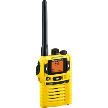 CL120A-Y ���菬�d�̓g�����V�[�o�[ ���g���[�� 66077375