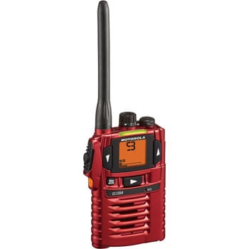 CL120A-R ���菬�d�̓g�����V�[�o�[ ���g���[�� 66077393