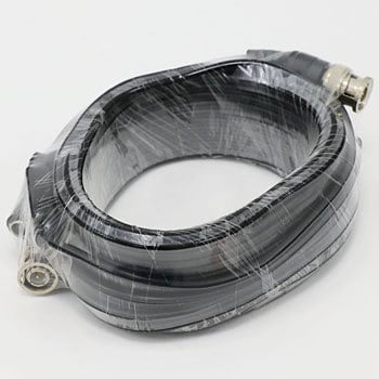 SEC-CBL-10 �J�����P�[�u��(�d���E�r�f�I�M����̌^) �u���[�h�E�H�b�` 66078066