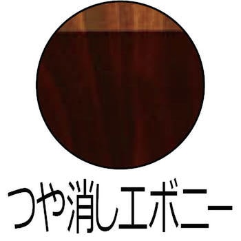水性ウレタンニス 和信ペイント