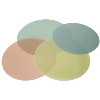 ダイヤモンド ラッピングフィルム 661X 3M