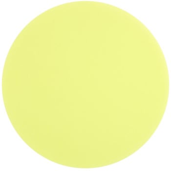 ラッピング フィルム 265X 3M