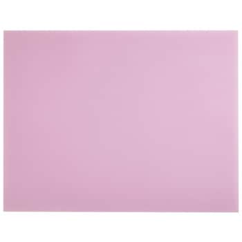 ラッピング フィルム 266X 3M