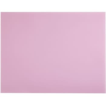 ラッピング フィルム 266X 3M