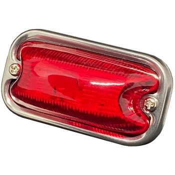 �� LO-100 LED�p�^�}�[�J�[ JB(���{�{�f�[�p�[�c�H��) 66079347