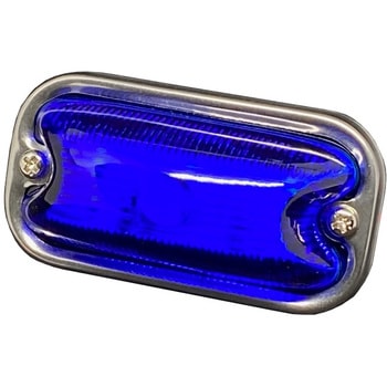 �� LO-100 LED�p�^�}�[�J�[ JB(���{�{�f�[�p�[�c�H��) 66079356