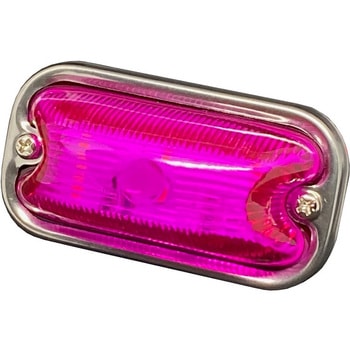 �� LO-100 LED�p�^�}�[�J�[ JB(���{�{�f�[�p�[�c�H��) 66079365