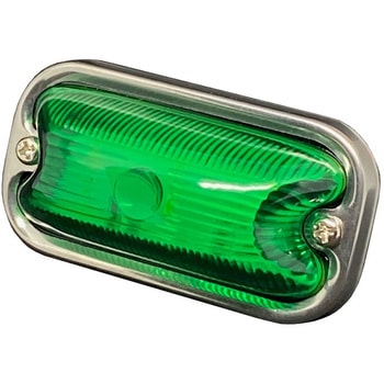 �� LO-100 LED�p�^�}�[�J�[ JB(���{�{�f�[�p�[�c�H��) 66079390