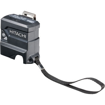 BCL-10UB �R�[�h���XUSB�A�_�v�^ BCL-10UB HiKOKI(��:�����H�@) 66079475