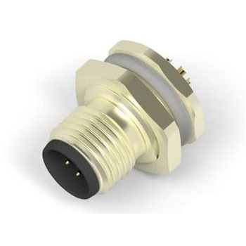 T4130012081-000 ی^RlN^ 8 M12 pl}Eg TE Connectivity Japan(:TYCOELECTRONICS(^CRGNgjNX)) 66079915