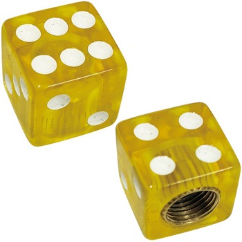 500584 �T�C�R���G�A�o���u�L���b�v 2�� JET INOUE(�W�F�b�g�C�m�E�G) 66079925