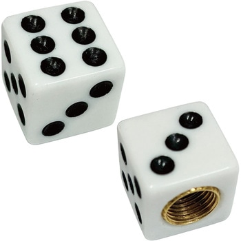 500585 �T�C�R���G�A�o���u�L���b�v 2�� JET INOUE(�W�F�b�g�C�m�E�G) 66079941