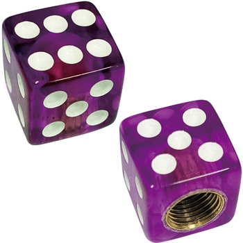 500586 �T�C�R���G�A�o���u�L���b�v 2�� JET INOUE(�W�F�b�g�C�m�E�G) 66079950