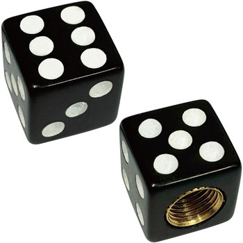 500587 �T�C�R���G�A�o���u�L���b�v 2�� JET INOUE(�W�F�b�g�C�m�E�G) 66079959