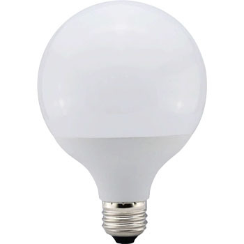 LDG11D-G AS9 LED{[d I[d@ 66080166