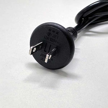 LEDテープライト 5m(片面発光タイプ)専用電源セット - KMネクスト