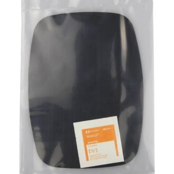 Bond-A-Base 貼付ベース用両面テープ(リペア) ラムマウント