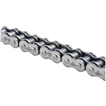 PBチェーン2型530(-1000cc)カシメJ プロト