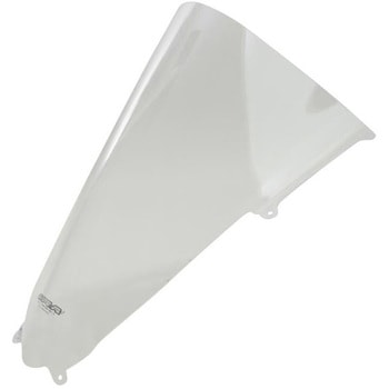 スクリーン スポーツ エムアールエー