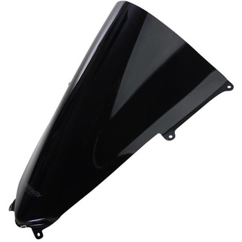 スクリーン スポーツ エムアールエー