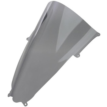 スクリーン スポーツ エムアールエー