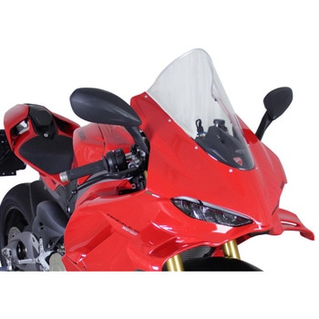 スクリーン レーシング エムアールエー