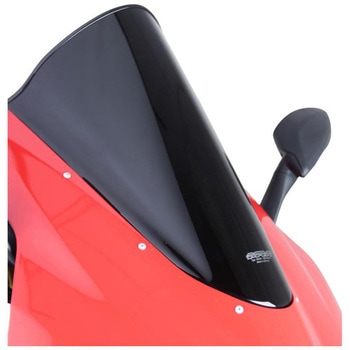 スクリーン レーシング エムアールエー