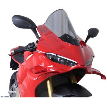 スクリーン レーシング エムアールエー