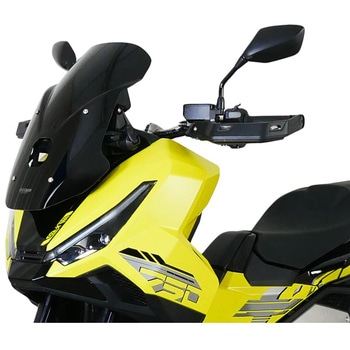 スクリーン ツーリング エムアールエー