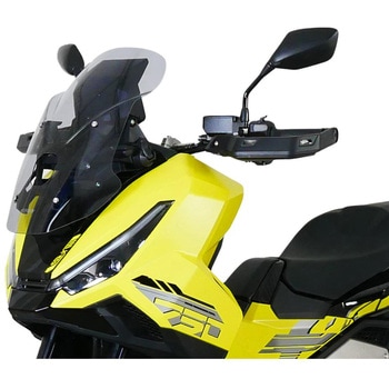 スクリーン ツーリング エムアールエー