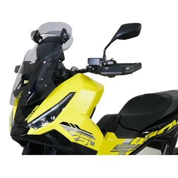 スクリーン ヴァリオツーリング エムアールエー