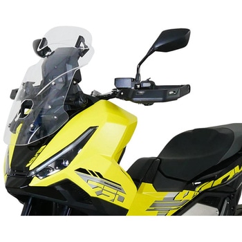 スクリーン ヴァリオツーリング エムアールエー