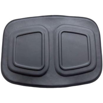 GEL-ZAB(ゲルザブ) mocchi (もっち) EFFEX(エフェックス)