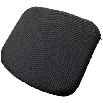 GEL-ZAB(ゲルザブ) AGRI メッシュカバー EFFEX(エフェックス)