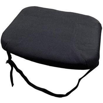 EHZ3740AGRI-MB GEL-ZAB AGRI bVJo[ xgt EFFEX(GtFbNX) ubNF 66080686