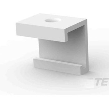 基板コネクタアクセサリ 1袋 2000個入 - TE Connectivity Japan(旧:TYCOELECTRONICS(タイコエレクトロニクス))