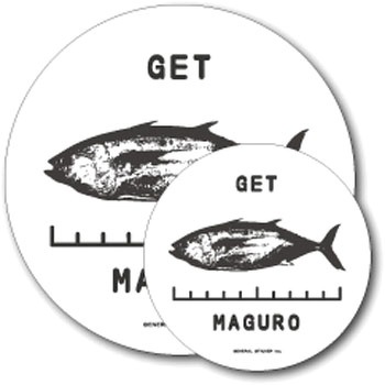 FS-060 FISHINGXebJ[ [lXebJ[ ϐ^Cv }OEset  1Zbg(2) FS-060 66081067