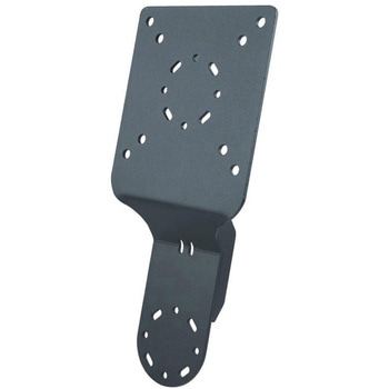 ヘビーデューティ アクセサリー/ディスプレイ ブラケット スタンダード ラムマウント