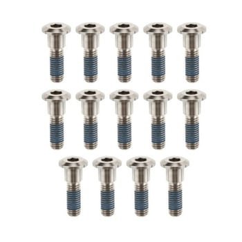 ブレーキローターボルト モートーン